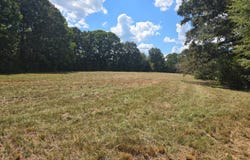 Wesley Chapel Road, Kennedy, AL 35574