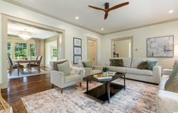 2719 HANOVER CIRCLE, BIRMINGHAM, AL 35205