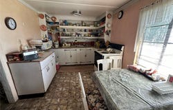 1385 N LAKE REEDY BOULEVARD, FROSTPROOF, FL 33843