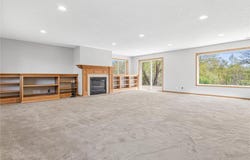 8691 Edison Street NE, Blaine, MN 55449