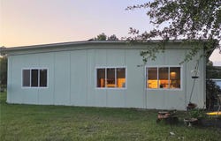 54523 ASTOR TRANSFER STATION ROAD, ASTOR, FL 32102