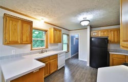 4102 Shamineau View Road, Motley, MN 56466