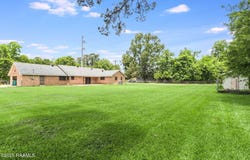 506 Rice Lane, Opelousas, LA 70570