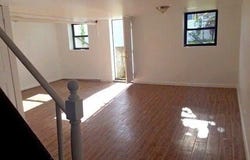 68-12 60th Road, Maspeth, NY 11378