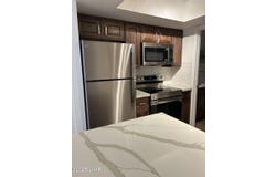 2301 N Mcculloch Blvd N, Lake Havasu City, AZ 86403