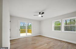 6426 FREE UNION ROAD, FREE UNION, VA 22940