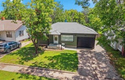 1638 S Pattie Ave, Wichita, KS 67211
