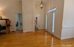 5916 Meadowmere Drive, Monroe, NC 28110