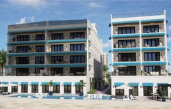 6230 Estero Boulevard unit: 302, Fort Myers Beach, FL 33931