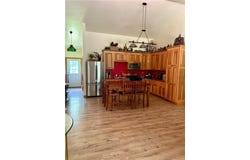2594 County Road 8, Barnum Twp, MN 55707