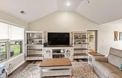 205 Windward Way, Richmond, KY 40475