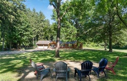 11336 Forty Corners Road NW, Massillon, OH 44647