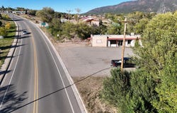 2451 Hwy 522, Questa, NM 87556
