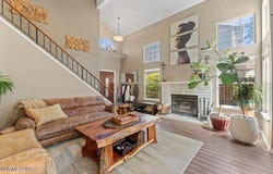 2310 Sierra Highlands Drive, Reno, NV 89523