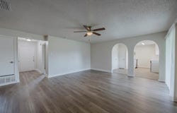 2213 Biscayne Drive W, Irving, TX 75060