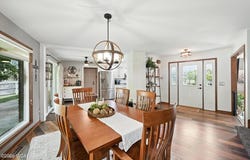 733 Queensbury Drive, Lima, OH 45804