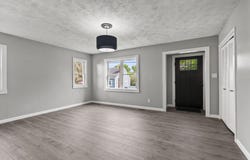 415 Harrods Court, Harrodsburg, KY 40330