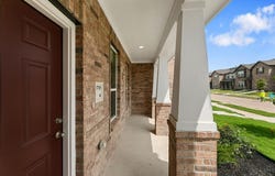 3705 Star Mesa, Heartland, TX 75114