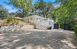 116 Leighton Rd, Oxford, MS 38655