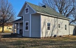 507 E Pine Street, Percy, IL 62272