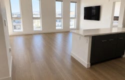 3698 Vision Cmn, Fremont, CA 94538