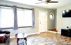 360 HAVERFORD AVENUE, WENONAH, NJ 08090
