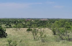 920 Canyon Parkway, Canyon, TX 79015