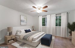 2323 MIDDLE CREEK LN, RESTON, VA 20191