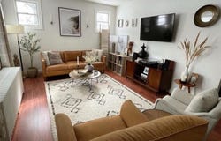 1420 Ringling Ave, Stonycreek Twp, PA 15902