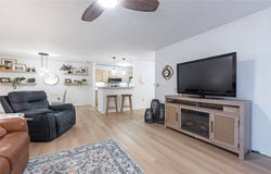 6561 Brigham Square, Centerville, OH 45459