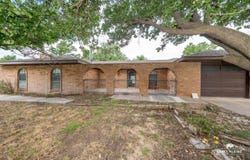 15317 Co Rd A, Allison, TX 79003
