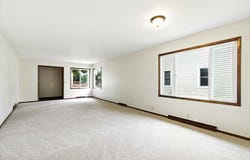930 12TH STREET SOUTH, Wisconsin Rapids, WI 54494