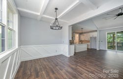 129 John Smith Road, York, SC 29745