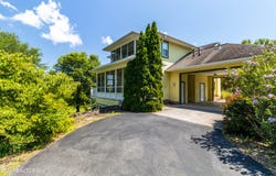 2084 Allenridge Drive, Sevierville, TN 37876