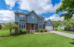 125 Duke Court, Elyria, OH 44035