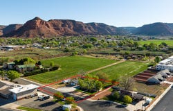 611 S 175 E, Kanab, UT 84741