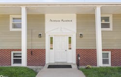 1300 Highland Avenue, Red Oak, IA 51566