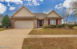 207 N Palm Drive, Winnabow, NC 28479