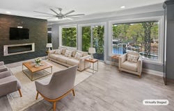 6095 Blackberry, Buford, GA 30518