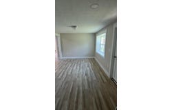 110 Maple Street, Eubank, KY 42567