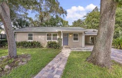 13 Oak St, St Augustine, FL 32084
