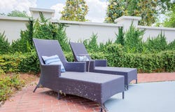 114 W Alden Ave, Valdosta, GA 31602
