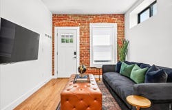 3317 Navajo St, Denver, CO 80211