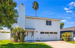 450 Anchor Way, Carlsbad, CA 92008