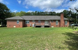 4698 Columbia Road, Orangeburg, SC 29118