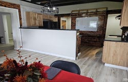 304 W Jefferson Street, Kirklin, IN 46050