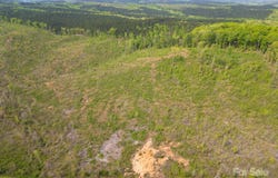 Mingo Road, Heath Springs, SC 29058