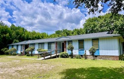 138 Mcintosh Street, Ellerbe, NC 28338