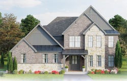 2672 Buckeye Court, Villa Hills, KY 41017