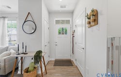 7612 Luminary Drive, Williamsburg, VA 23188